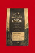 Berracosky - Blend de Especialidad | Recien llegado