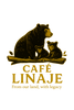 Café Linaje - Home